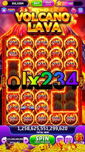 olx234 Unduh