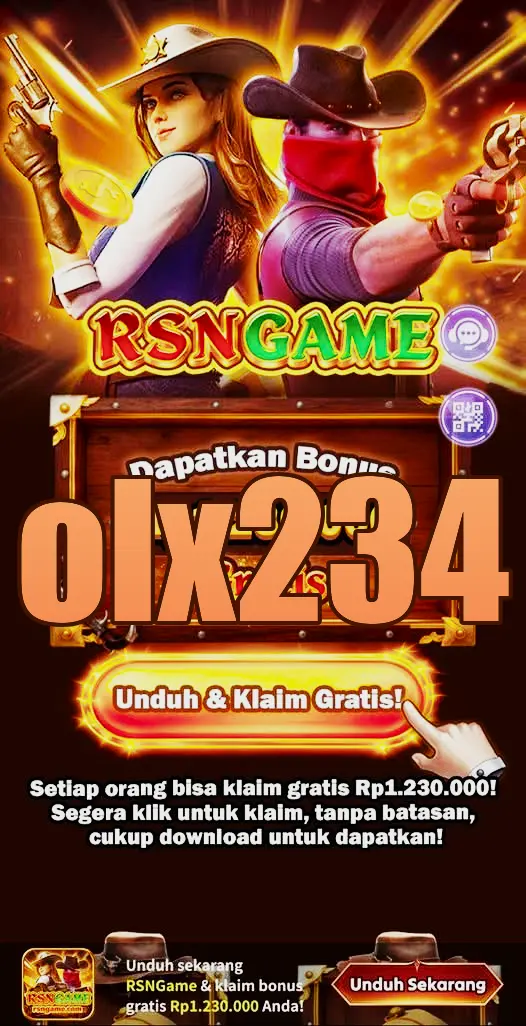 olx234 Unduh
