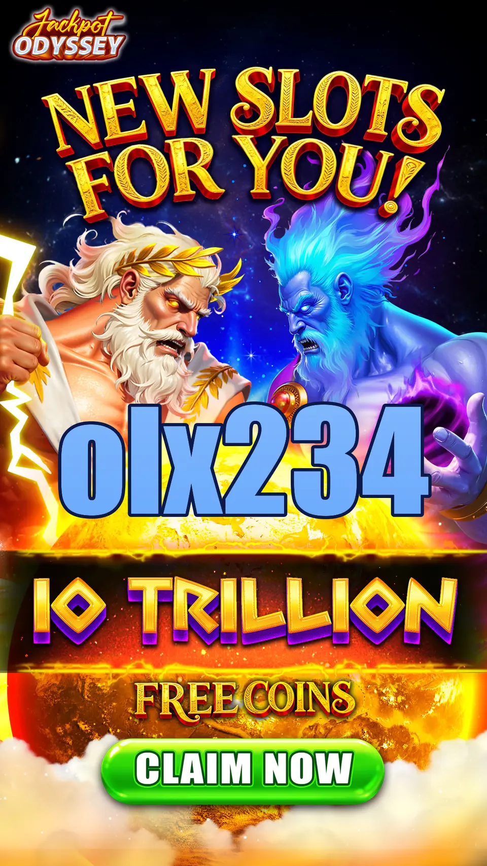 olx234 Unduh