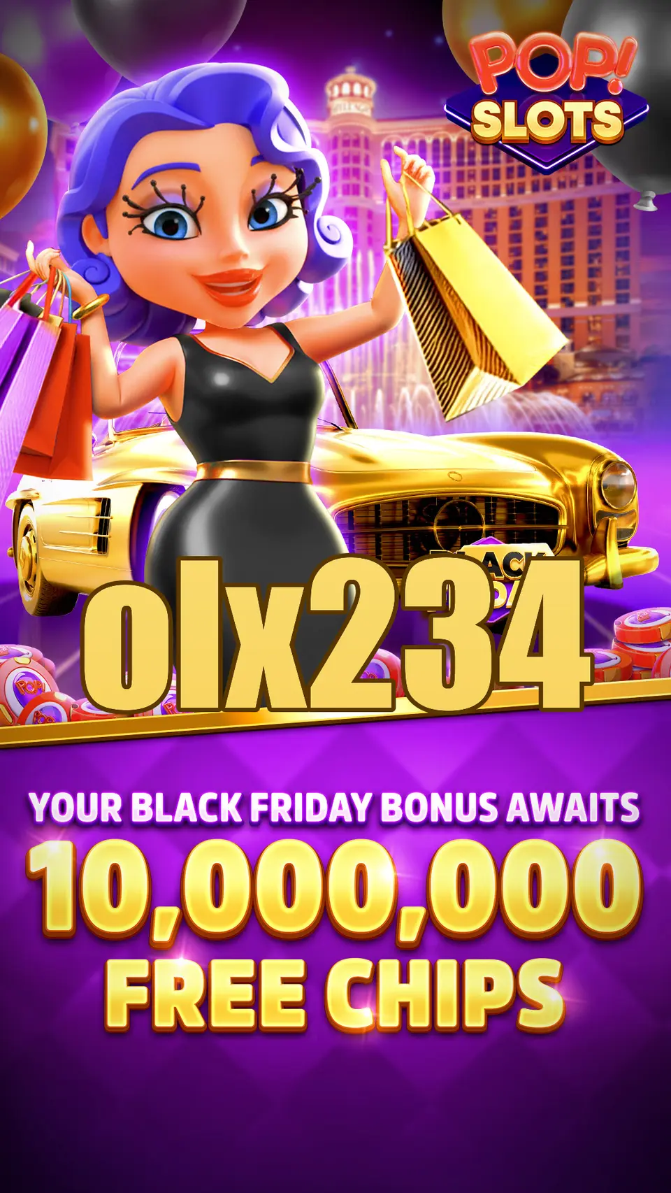 olx234 Masuk