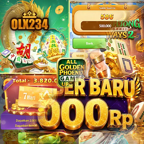 olx234 APK Resmi Unduh
