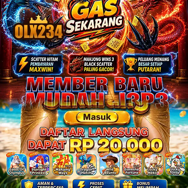 olx234 Masuk - olx234 Resmi