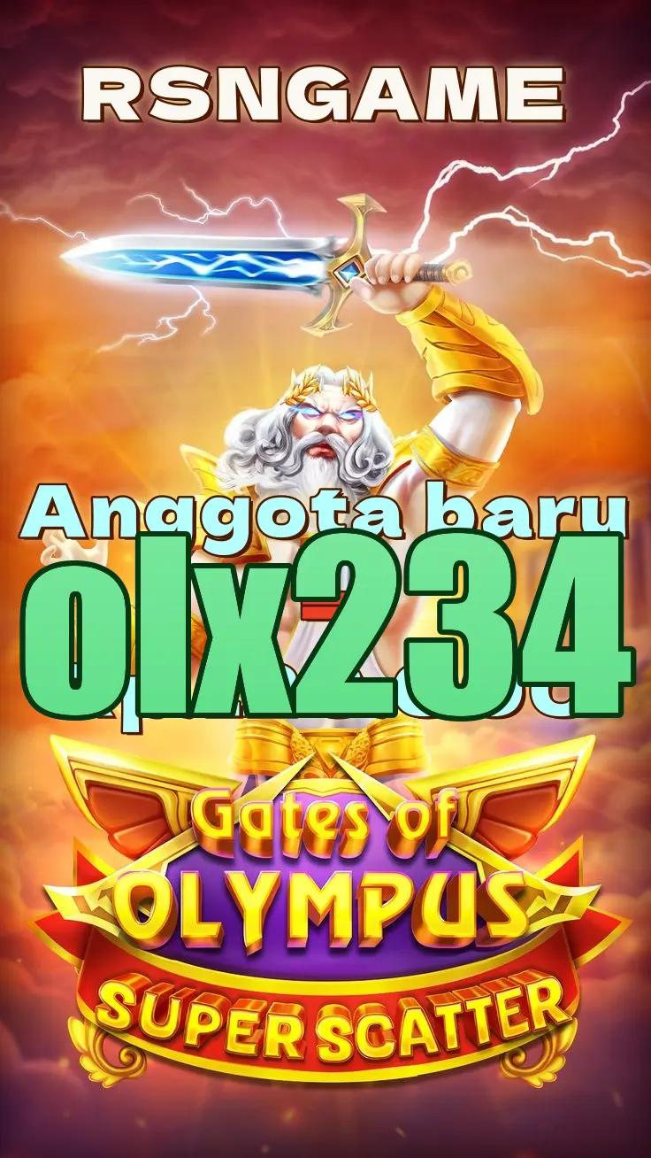olx234 Preview - Resmi Unduh